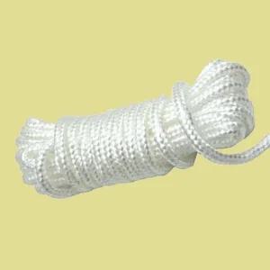 만능 5m 로프 K-2141 캠핑 등산로프 빨래줄 다용도 (WFK6HBF)