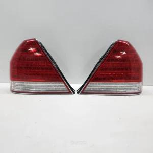 뉴 에쿠스 LED 테일램프 후미등 데루등 테일라이트 브레이크등