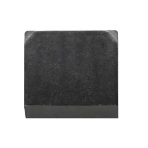 HORAI 대패덧날_K-1148용 K-1148/K-48S용 부품