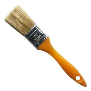 (COP0515) 코난툴즈 페인트 브러시(붓) 1.5인치 페인트붓 페이트브러쉬 페인트칠