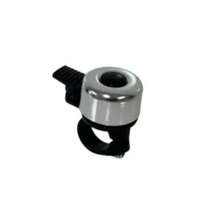 ksr 클래식 미니 자전거 벨 A157 자전거벨 스퍼사이클벨 자전거경적 킥보드벨 자전거클락션