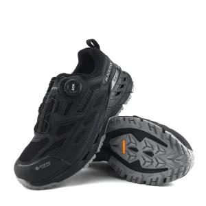 매장정품 블랙야크 남녀 고어텍스 트레킹화 크러쉬 가드2 D GTX ABYSHXU961BK 2239986968 1366384