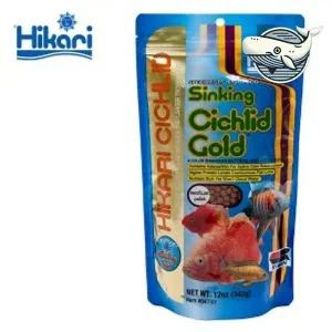 [셀러에이드]모든 어종 전문 물고기 사료 342g 영양 모든어종사료 모든어종먹이