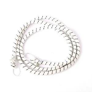 자전거 로프 1.7M 벨트 짐받이 밧줄 화물