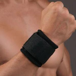 TOO 홈트 홈pt 헬스 스포츠 손목 아대 보호대 지지대 밴드 남성손목아대 손목아대 손목밴드