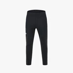 [롯데백화점]스파이더 [스파이더 본사] 남성 에센셜 트레이닝 팬츠 SOIWCNFP312MBLK