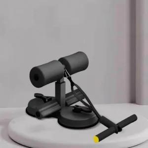 홈트 복근강화 윗몸일으키기 쿠션지지형 보조기 (48A7A)