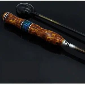 다이나믹 낚시 밑밥 주걱 쏠채 돔 밑밥 주걱