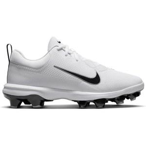 NIKE 나이키 멘즈 포스트라우트 9프로 몰드야구스파이크