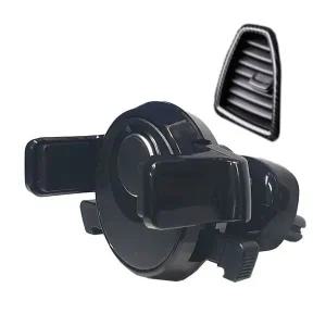 [골드스마일]오르비스 차량 거치대 티엔알649 스마트폰 송풍구 거