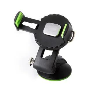 [골드스마일]스마트폰 큐방 대시보드 거치대 차량용 로터 로카654