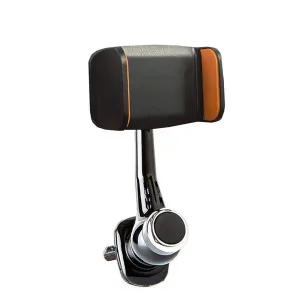 [골드스마일]360도 송풍구 로카928 레볼루션 차량거치대 조절 송풍