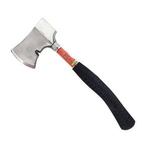 고품질 SUSA 손도끼 0.8K (WE01737)