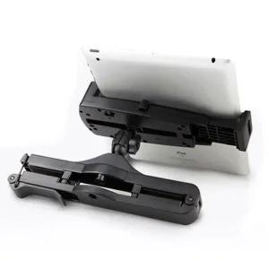 [골드스마일]태블릿 헤드레스트 크랩슨H750FTP 차량뒷자석 거치대