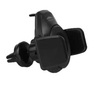 [골드스마일]스마트폰거치대 크랩슨S302VENT 원터치 송풍구장착 원