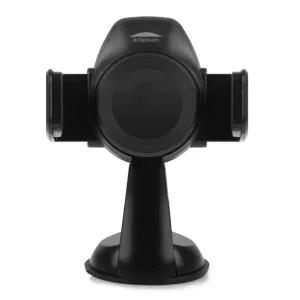 [골드스마일]스마트폰 원터치 크랩슨S300DASH 거치대 대시보드 차