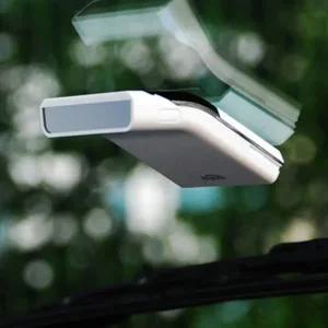 차량강력부착하이패스 차량하이패스 카렉스 아이팝 강력부착 차량강력부착하이패스