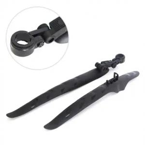 자전거 흙받이 머드가드 물받이