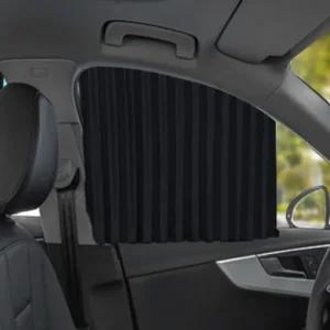 차량커튼 햇빛차단 자석 필수템 자동차커튼 암막 (482lp)