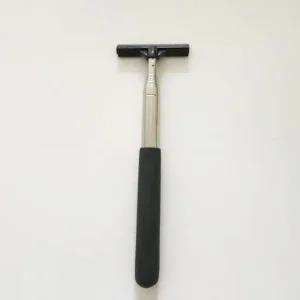 자동차 와이퍼 빗물제거 미러 세차도구 자동차선물 유리빗물제거 빗물와이퍼