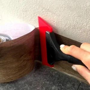 우레탄 썬팅 실리콘헤라 헤라 고무 고무헤라 (47BsM)