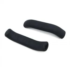 자전거 브레이크 실리콘레버 보호커버 (47Pe4)