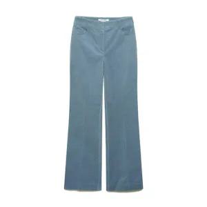 [나이스클랍]최초가219000N244MWP917코듀로이부츠컷팬츠