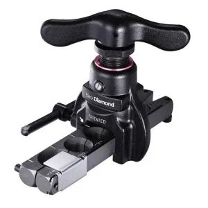 부품 블랙다이아몬드 동파이프확관기 14535(1/4-3/4) 14535 1EA