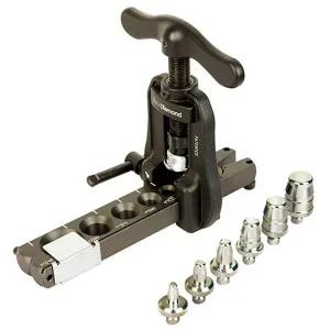 블랙다이아몬드 동파이프확관기 14336(1/4-3/4) 14336 1EA 소모품