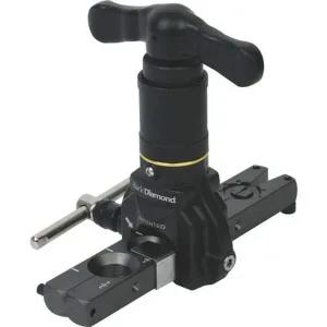 소모품 블랙다이아몬드 동파이프확관기 15545(14836)-1/4-3/4