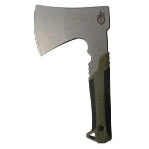 거버 서바이벌 도끼 31-003482(팩헷쳇) 소모품