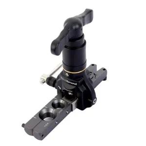 부품 블랙다이아몬드 동파이프확관기(3IN1) 16545(1/4-3/4) 16545 1EA