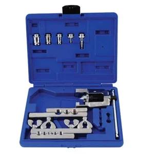 임페리얼냉동 동파이프확관기세트 275FS (3/4 커터별도) 1SET 소모품