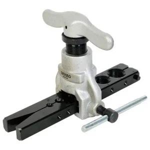 부품 스마토 냉동공구 동파이프확관기 SM-808A (3/16-3/4) SM-808A