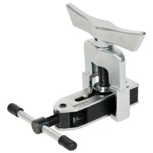 스마토 냉동공구 동파이프확관기 SM-525 (3/16-5/8) 1EA 부품