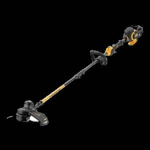 DEWALT 충전예초기 DCM5713X2-KR 54V(L3.0Ah) 부품