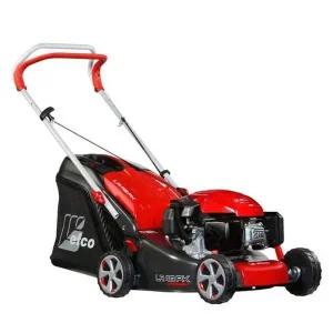 자재 잔디깍기(비자주엔진) Emak k605 5HP 절단폭46cm 높