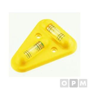 부품 EBISU 체크레벨 ED-CHY