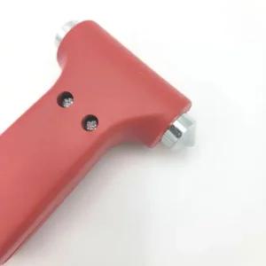 비상용 탈출망치 차유리망치 차량용비상망치 비상망치 비상탈출망치 차량용망치