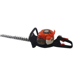 자재 카세이 엔진전정기 SLP-600S 1EA