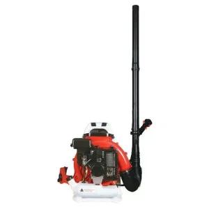 BM분무기 엔진블로어 BM-800B(2사이클) 1EA 자재