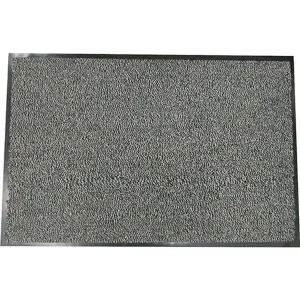 부품 smato 고무판 인조잔디매트 900x600x7mm(회색) CPCB-900 1EA