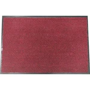 부품 smato 고무판 인조잔디매트 900x600x7mm(적색) CPCR-900 1EA