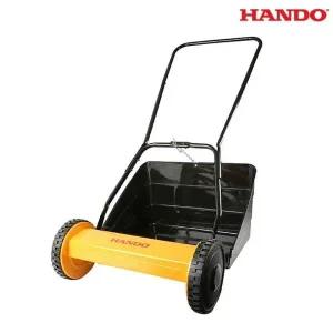 부품 한도 잔디깎이 HD-HL16 잔디깍기 제초기 풀받이통 포함 (수동)