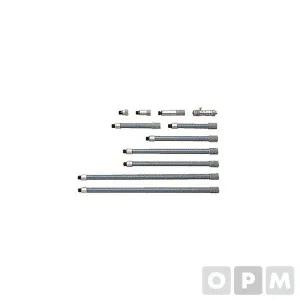 자재 마이크로미터내경튜브연결식 50-1500MMX0.01 1EA