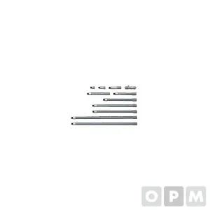 마이크로미터내경튜브연결식 50-500MMX0.01 1EA 자재