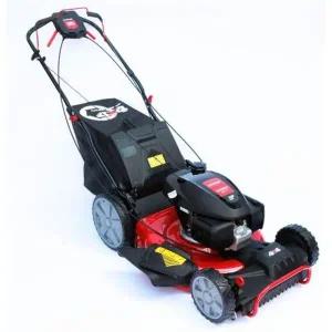 자재 트로이빌트 잔디깎이(엔진) TB-490XP(21) 혼다GCV190 1EA