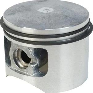 UDT엔진톱 부품 피스톤아세이(ASSY)