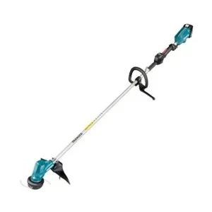 마끼다 충전 충전예초기 DUR191LZX2 BL -루프핸들 DUR191LZX2