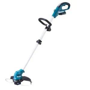 마끼다 충전 충전예초기 UR100DZX UR100DZX (12V/본체만) 1EA 부품